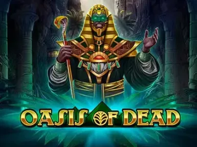 Spielbank Bad Dürkheim screenshot